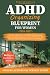 ADHD Organizing Blueprint for Women by Deborah Garvery