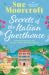 Secrets of the Italian Gues...