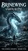 Brinewing: A Fae and Dragon...