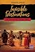Invisible Destinations - A ...
