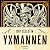 Yxmannen