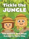 Tickle the Jungle