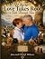 Where Love Takes Root: Tail...
