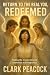 Return To The Real You, Red...