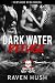 Dark Water Refuge (Monsters...