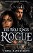 THE WOLF KING'S ROGUE by Fiona Ravencroft