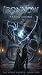 Ironvow: A Fae and Dragon F...