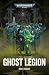 Ghost Legion (Warhammer 40,000)