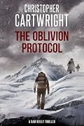 The Oblivion Protocol: