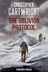 The Oblivion Prot...