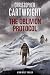The Oblivion Protocol: (Sam Reilly Book 40)