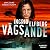 Vägs ände