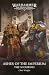 Ashes of the Imperium (The Horus Heresy)