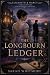 The Longhorn Ledger: A Prid...