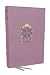 LSB, MacArthur Study Bible,...
