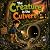 The Creature in the Culvert...