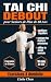 Tai Chi Debout pour Seniors...