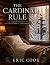 The Cardinal Rule: Coloring...