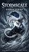 Stormscale: A Fae and Drago...