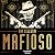 Mafioso
