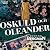 Oskuld och oleander
