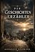 Der Geschichtenerzähler by Alexander Sandmann