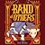 Band of Others: Disturb a D...