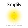 Simplify: Do 50% ...
