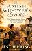 The Amish Widower's Hope