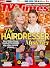 TV Times | Issue 568
