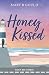 Honey Kissed (Honey Oak Har...