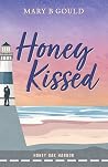 Honey Kissed