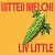 Bitter Melon
