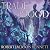 A Trade of Blood (Ana and Din Mysteries #3)