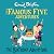 Famous Five Colour Short St...