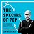 The Spectre of Pep: How Gua...