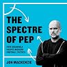 The Spectre of Pe...