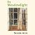 In Meadowlight: The beautif...