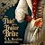 The Thief and the Traitor Bride: The achingly romantic second instalment in the Sunday Times bestselling series