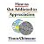 How To Get Addicted to Appr...
