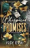 Whispered Promises