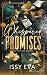 Whispered Promises by Issy Eva