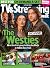 TV & Streaming Week | Issue...