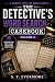 The Detective's Word Search...