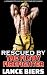Rescued By The Filthy Firef...