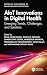 AIoT Innovations in Digital...