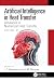 Artificial Intelligence in Heat Transfer by J.P. Abraham