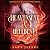 Heavensent & Hellbent