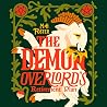 Demon Overlord's ...