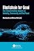 Blockchain for Good